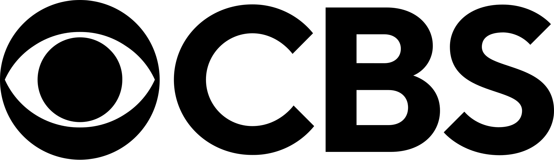 CBS_logo_(2020).svg