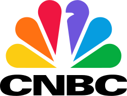 CNBC_early_2023.svg