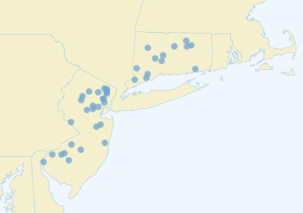 Chromebook NJ-CT