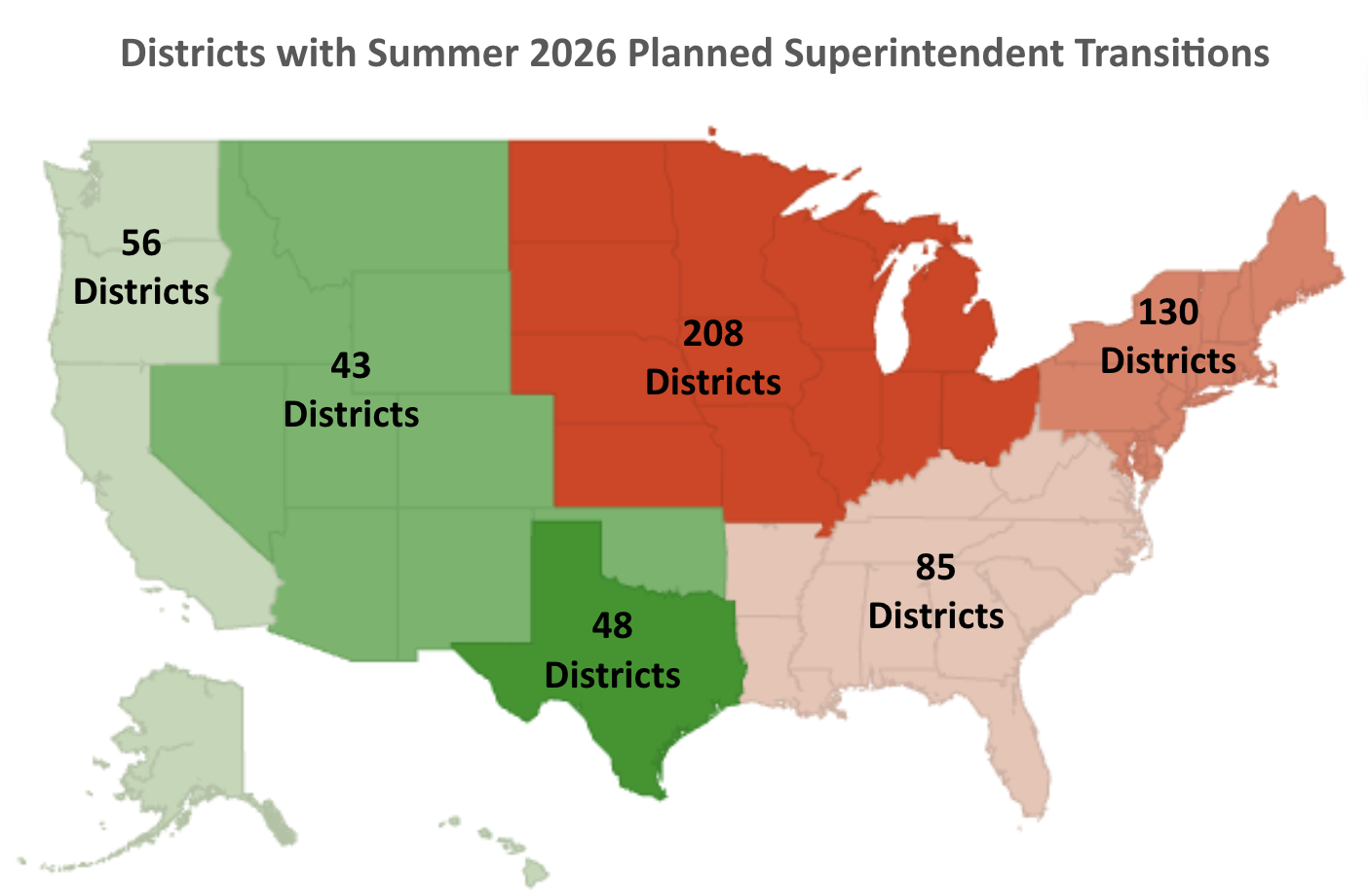 District Superintendent Turnover 3-31-26-1