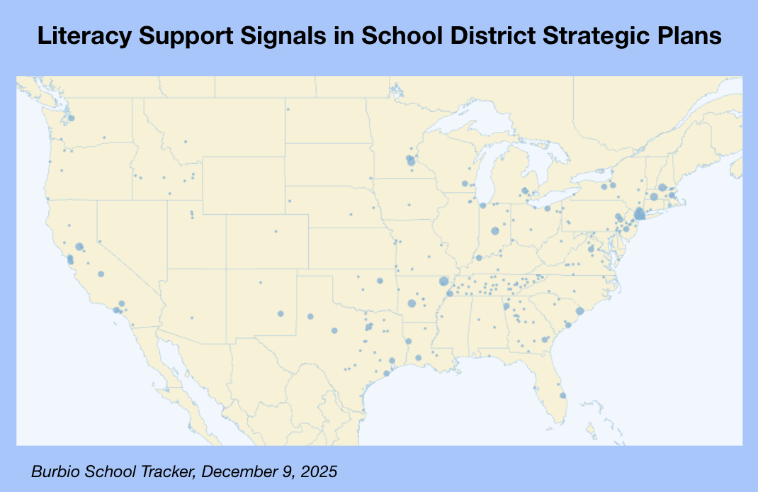 Literacy Strategic Plan Map 12-9-26-2