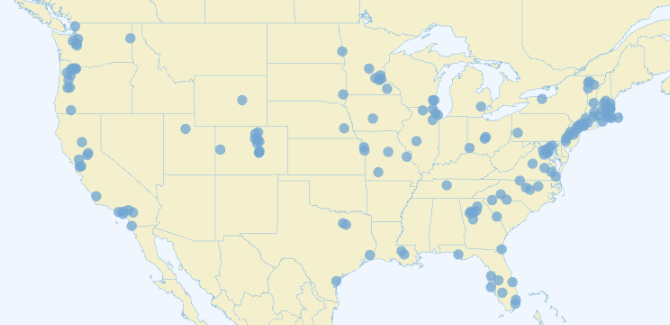 MTSS Map Budgets-1