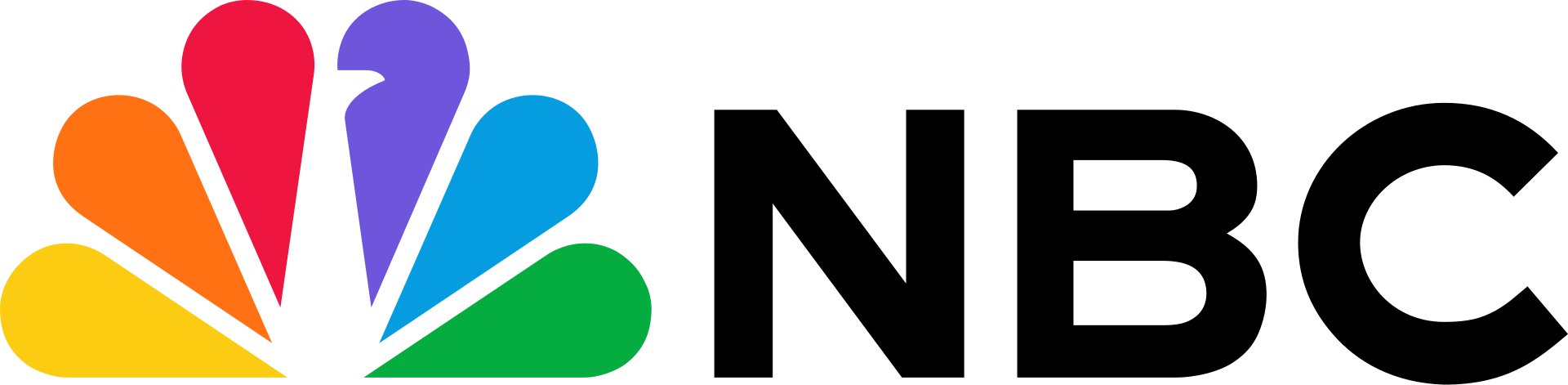 NBC_logo_2022.svg