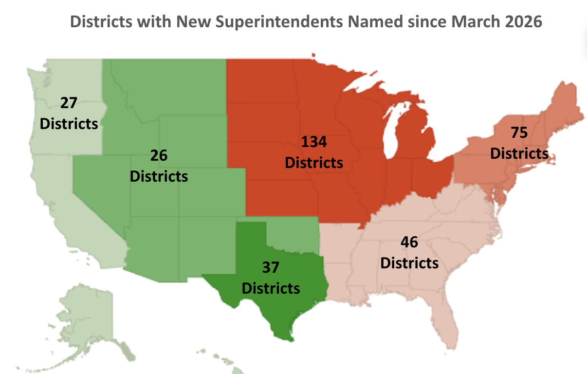 New Superintendents 5-19-26-1