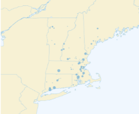 Northeast Mental Health