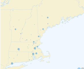 Northeast SEL