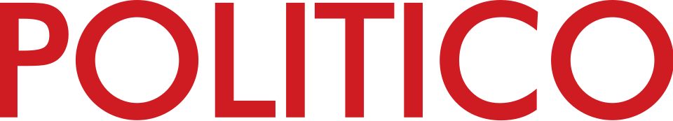 POLITICOLOGO.svg