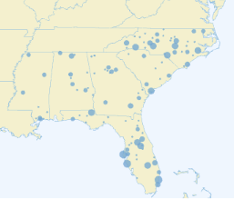 Southeast Mental Health