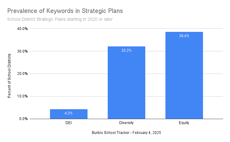 Strat Plans Equity Diversity Only-2