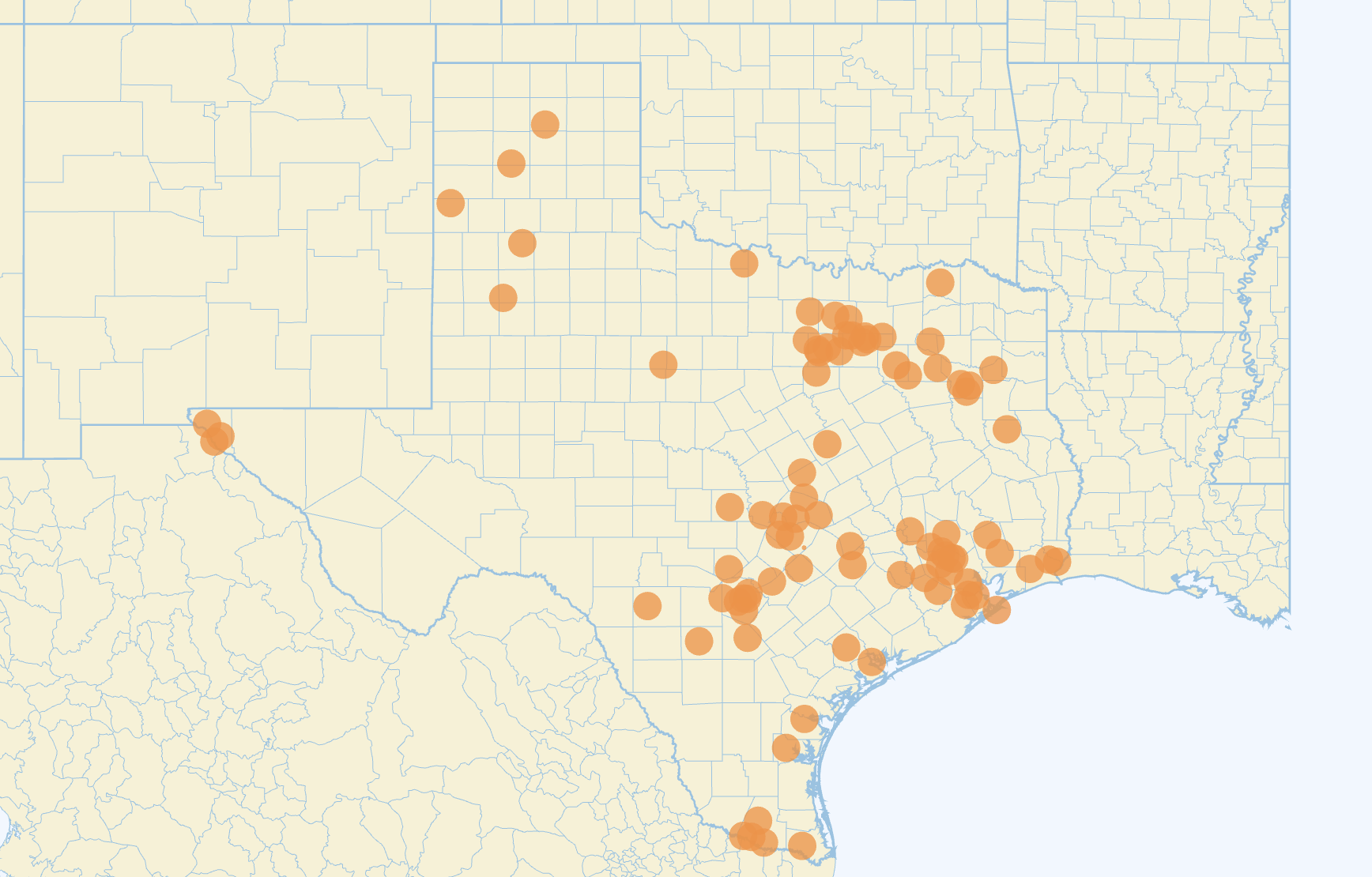 Texas Cybersecurity 9-15