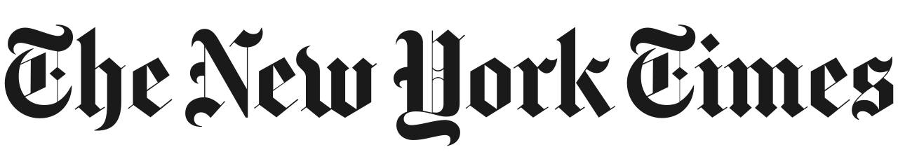 The_New_York_Times_Logo.svg