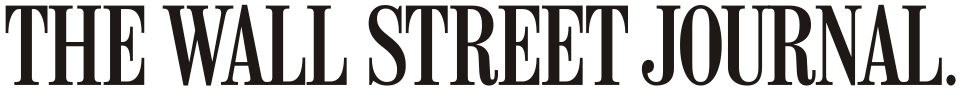 The_Wall_Street_Journal_Logo.svg