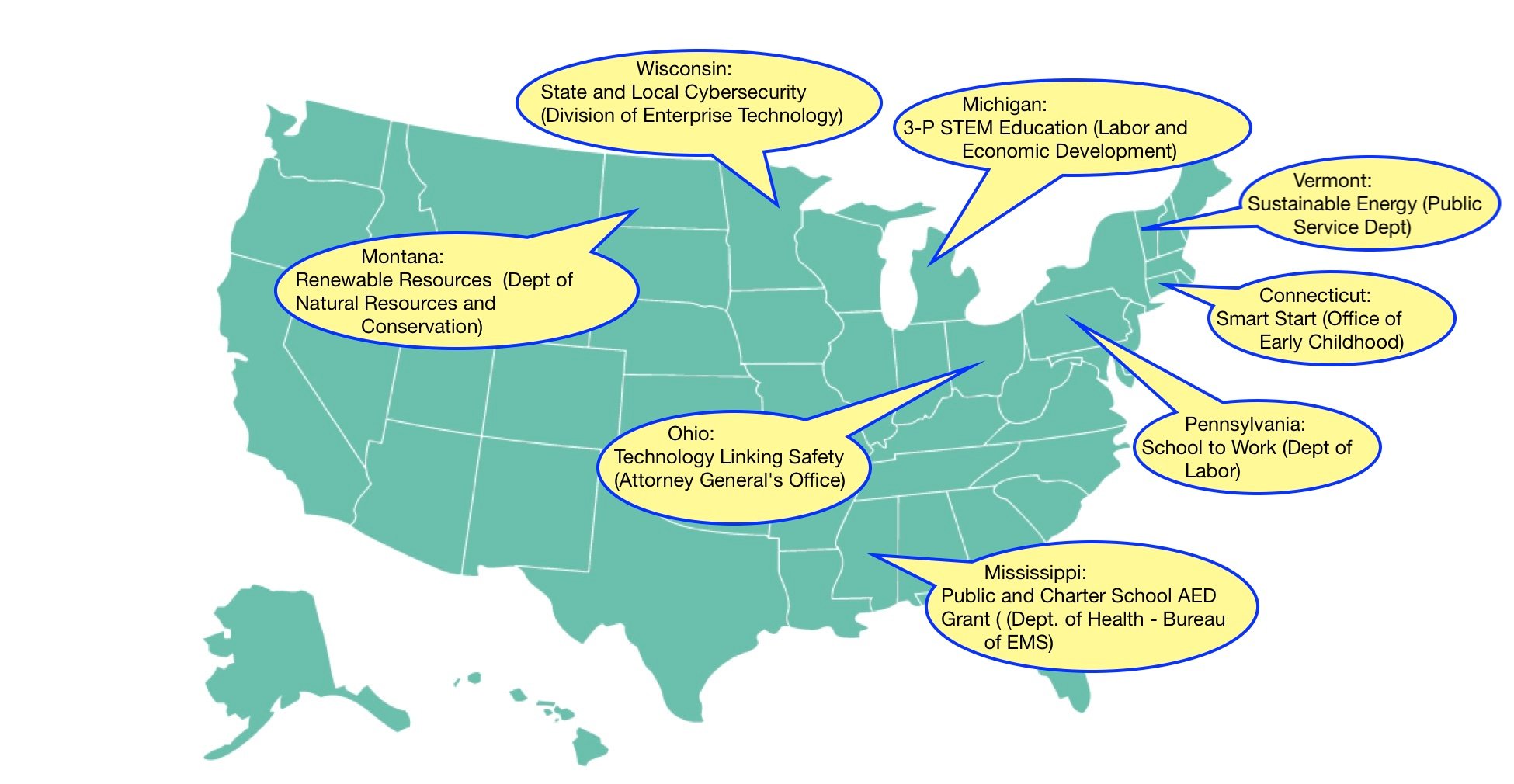 Tracker Map 1-6-24-1