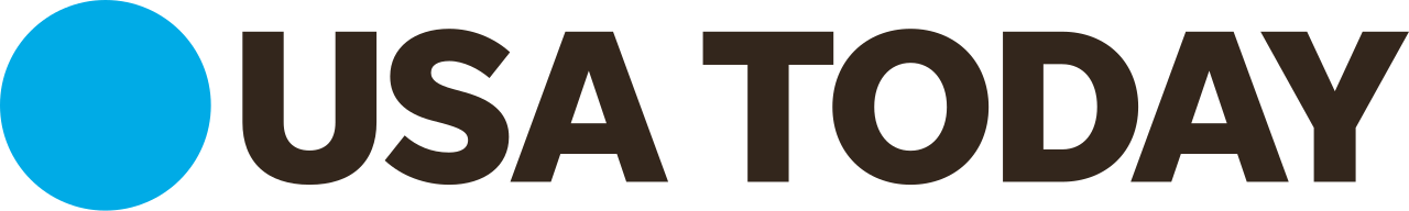 USA_Today_(2020-01-29).svg