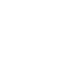 analytics analytics