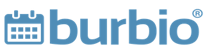 burbio logo png-2 copy