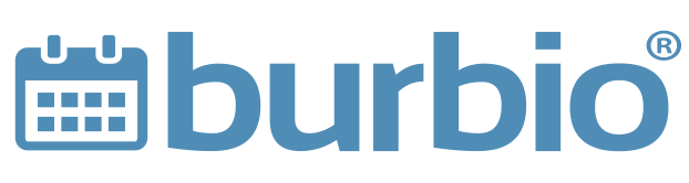 burbio logo png-2